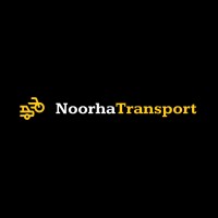 Noorha Transport logo - Similar company to Sama Al Ibtikaar Transportation