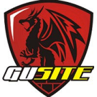 Taizhou Gusite Motor co.,Ltd logo - Similar company to G.J. Roussakis Sa.