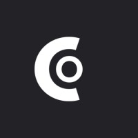 Connectome.ai logo - Similar company to Everinfer