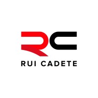 Rui Cadete Paraíba logo - Similar company to Bureau Contábil