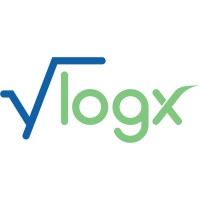 YlogX Private Limited logo - Similar company to Amfoss