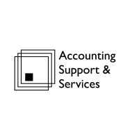 Accounting - Support & Services