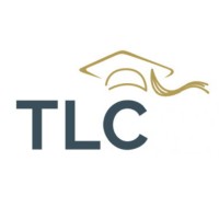 Thompson Language Center logo - Similar company to Olt Faculty Development