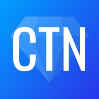Contactthemnow