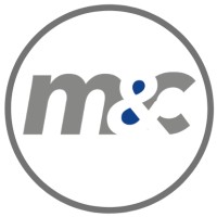 M&c Professional