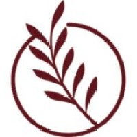 My Driver Valet logo - Similar company to Impulse Seo Services