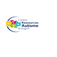 Centre Ressources Autisme BRETAGNE logo - Similar company to Exac.T