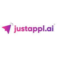 justappl.ai logo - Similar company to Finyo Gmbh