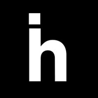 Iconic Home UAE - Baker Furniture & McGuire logo - Similar company to Hicmonsters