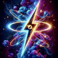 A Storm Is Coming LLC logo - Similar company to Guide Shipping Protection