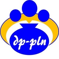 DP-PLN logo - Similar company to Dana Pensiun Pegadaian