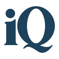 DestinationiQ logo - Similar company to Party Track