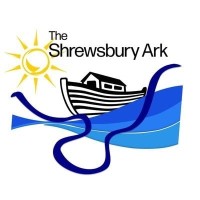 Shrewsbury Ark