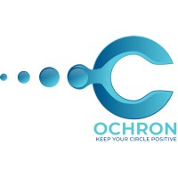 Ochron Interiors Pvt ltd logo - Similar company to We Connect