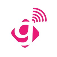 GEENET PTE LTD logo - Similar company to Iconic Data Japan