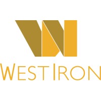 Westiron Capital