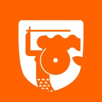 Savatii logo - Similar company to Amtex S.A.C.