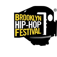 The Brooklyn Hip-Hop Festival