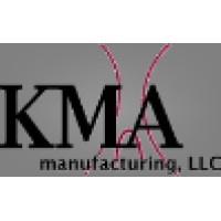 Kma Manufacturing, Llc