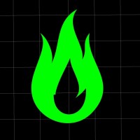 Fuego Latam logo - Similar company to Rainbow Gaming Corp