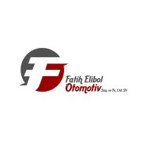 Fatih Elibol Otomotiv San. ve Tic. Ltd. Şti. logo - Similar company to Nitromac