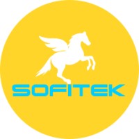 SARL SOFITEK logo - Similar company to Noza Technologies Bv