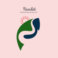 Rivulet Clinical Services LLC logo - Similar company to Rivulets Technologies