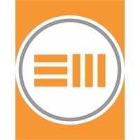 EXCEL MACHINERY (GUJ.) PVT. LTD. logo - Similar company to Garfin India Inc.