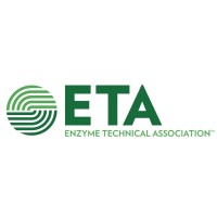 ENZYME TECHNICAL ASSOCIATION logo - Similar company to Amfep