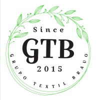 Grupo Textil Bravo logo - Similar company to Creando Proyectos