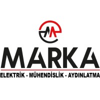 MARKA GRUP ELEKTRİK MÜHENDİSLİK PROJE logo - Similar company to Osa Lighting Techniques