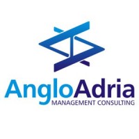 Anglo-Adria Management Consulting logo - Similar company to Brainfirst® Institute