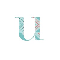 Untamed Brands