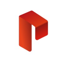 Proto Hologram logo - Similar company to Holoconnects