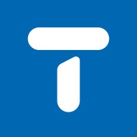 Tradeline, Inc. logo - Similar company to Ceug
