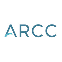 ARCC Digital logo - Similar company to Loyaltylive.Io