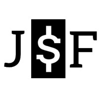 JobsFactory logo - Similar company to Dribble