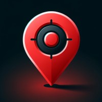 Autoscope logo - Similar company to Attestor Forensics