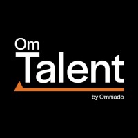 OmTalent logo - Similar company to Yl Remote / Yl Virtual Assistance