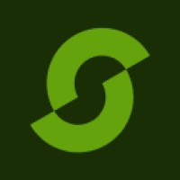 Shortcut logo - Similar company to Reframe Technologies, Inc.