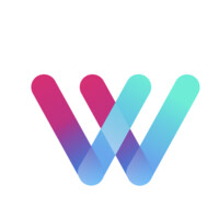 Wise logo - Similar company to Ai Tech Defi