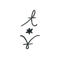 Tête-à-tête logo - Similar company to Dg Design