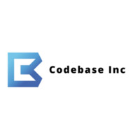 Codebase Inc logo - Similar company to Codebase