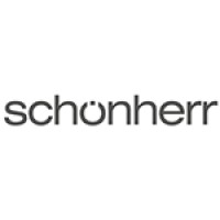 Schoenherr Attorneys at Law logo - Similar company to Wolf Theiss