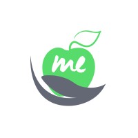 Mcnair Engler Pty Ltd
