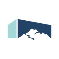 PNW Business Law logo - Similar company to Interplay