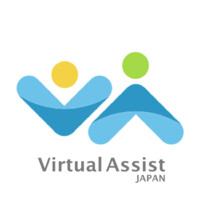 Virtual Assist Japan LLC logo - Similar company to Saievolve