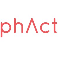 phAct- Active Pharmacy Advisors logo - Similar company to Phact - Pharmaceutical Advice, Compliance & Training