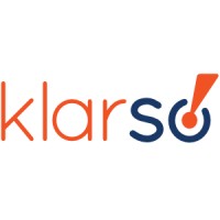Klarso GmbH logo - Similar company to Amygda