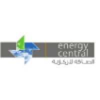 Energy Central Co.